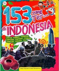 153 yang ter.. Di Indonesia