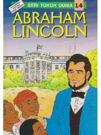 Abraham Lincoln