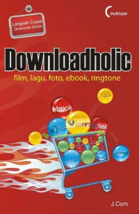 Downloadholic