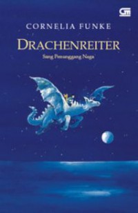 Drachenreiter sang penunggang naga