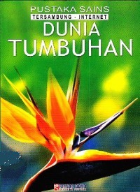 Dunia Tumbuhan