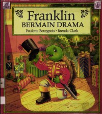 Franklin Bermain Drama