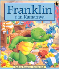 Franklin dan Kamarnya