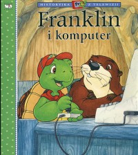 Franklin dan Komputer