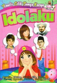 Idolaku