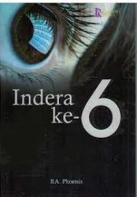 Indera ke Enam