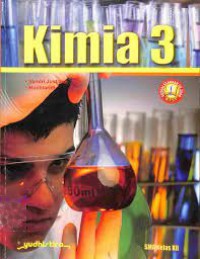 Kimia 3