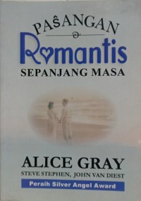 Pasangan Romantis Sepanjang Masa