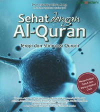 Sehat dengan Al Quran