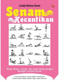 Senam Kecantikan