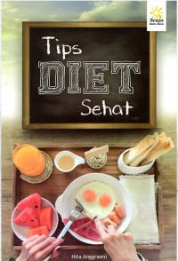 Tips Diet Sehat