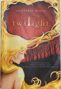 Twilight